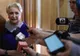 Ipoteză-șoc: Dăncilă, marioneta unui serviciu secret. Care este planul ocult