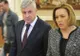 Carmen Dan vrea să treacă pe sub masă legea Poliției, declarată neconstituțională