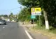 Accident pe litoral: trafic blocat pe ambele sensuri în localitatea 23 August