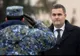 Ambasada Rusiei îl compară pe ministrul Apărării, Gabriel Leș, cu un nebun