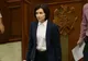 Cinci mari state UE își anunță oficial susținerea pentru actualul Parlament de la Chișinău