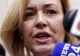 Legea lui Carmen Dan care sporeşte puterile Poliţiei şi Jandarmeriei, trimisă la CCR