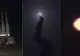 VIDEO: Momentul în care super-drona SUA e doborâtă de Iran. Decizie de ultimă oră