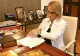 Acuzații incredibile: ”Gabriela Firea trimite pe cineva la grupurile PNL și USR să dea cu tămâie”