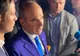 Rareș Bogdan intervine în scandalul momentului și își contrazice șeful de partid