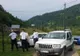 Momente de groază! Focuri de armă și o fetiță rănită în Maramureș