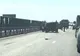 Carambol pe autostrada Soarelui! Cinci mașini implicate într-un accident