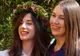 Sfârșit tragic pentru Otilia și Veronica. Prietene inseparabile, vor fi înmormântate în aceeași zi