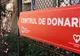 Tinerii din UNPR au donat sânge, de Ziua Mondială a Donatorului de Sânge