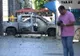 Dublu atentat terorist în Tunisia. Bombele au explodat în capitală