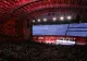 Congresul PSD, sub semnul "a fi sau a nu fi" cu Liviu Dragnea VIDEO