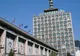 Corul contestatarilor șefei TVR sporește. Acum, 6 membri ai CA din TVR îi cer demisia