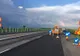 Vacanțe anulate din cauza reparațiilor de pe Autostrada Soarelui