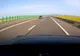 Imagini INCREDIBILE! Șoferiță ce conduce pe contrasens pe autostrada A3: Sper că n-a ucis pe nimeni
