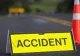 TRAGEDIE! Familie de români, spulberată pe o autostradă din Franţa. Cel puțin 3 morți. Reacția MAE 