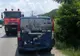 Accident rutier grav! Planul roșu de intervenție activat 
