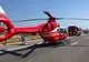 Două elicoptere SMURD trimise la un accident groaznic, cu 5 victime