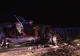 Imagini din iad! COD ROȘU de intervenție, 12 victime, 5 tineri au murit