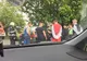 Accident cumplit în Timiș: Într-una dintre mașinile implicate se aflau și doi copilași. VIDEO