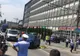 Accident infiorător la Cluj, un milionar a lovit mortal un tânăr, dar poate conduce (VIDEO)