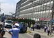 Tânărul ucis de un milionar pe o trecere din Cluj a lăsat în urmă un copil de 1 an 