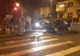 Grav accident pe o stradă din Cluj: 3 persoane rănite după ce un şofer a trecut pe roşu