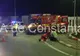 Poliţiştii, atac la adresa parlamentarilor: În ce ţară trăim, ne faceţi carne de tun!!