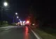 Cinci frați, implicați într-un groaznic accident din cauza unui câine: un mort, 4 răniți