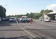 Accident înfiorător, la Pitești: un mort, 5 răniți