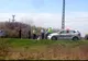 Accident violent în Timiş, un microbuz s-a ciocnit cu un automobil