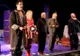 Disponibilizări la Teatrul Național București. Gest emoționant al actorilor 