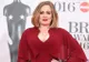 Adele are un nou iubit 