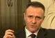 Fostul rector al Academiei de Poliţie, cercetat de DNA, "spălat" de colegi