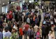80 de copii români, blocați pe aeroporturi! Detalii halucinante. Ce spune MAE 