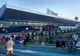 Republica Moldova a ținut pe aeroportul din Chișinău o delegație rusă. Oficialii au fost întorși din drum