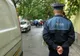 Un băiat de 13 ani, AGRESAT în autobuz de un bărbat - Acesta a afost arestat