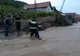 Vremea rea face RAVAGII: copaci doborâți și inundații. Cod portocaliu de ploi și vijelii în jumătate de țară