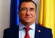 “România a atras fonduri UE de 4,4 miliarde euro PNDR, peste 50% din programul aferent 2014-2020”
