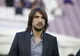 Alexa rămâne în Liga 1! A semnat cu un club important