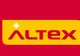 Altex - Ofertele cu cel mai mic pret din Romania