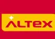 Altex Frigidere - Cat costa modelele side by side