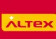 Altex - Cele mai tari 9 oferte de azi