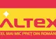 Altex - Ce preturi au toate modelele de iPhone