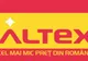 Altex - Ce preturi au toate modelele de iPhone