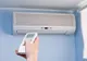 Altex - Aparate de aer conditionat si alte electrocasnice cu reduceri