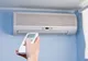 Altex - Oferta la aparate de aer conditionat