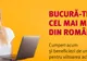 Altex - Ofertele cu cel mai mic pret din Romania