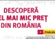 Altex - Ofertele cu cel mai mic pret din Romania