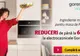 Altex - Electrocasnice cu reduceri impresionante