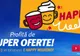 Altex - Happy Weekend continua si luni